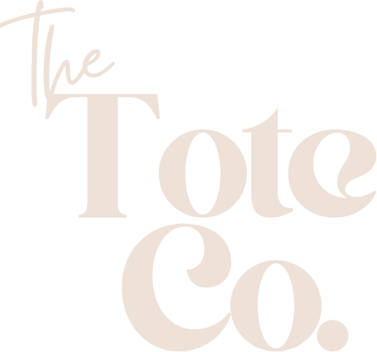 The Tote Co